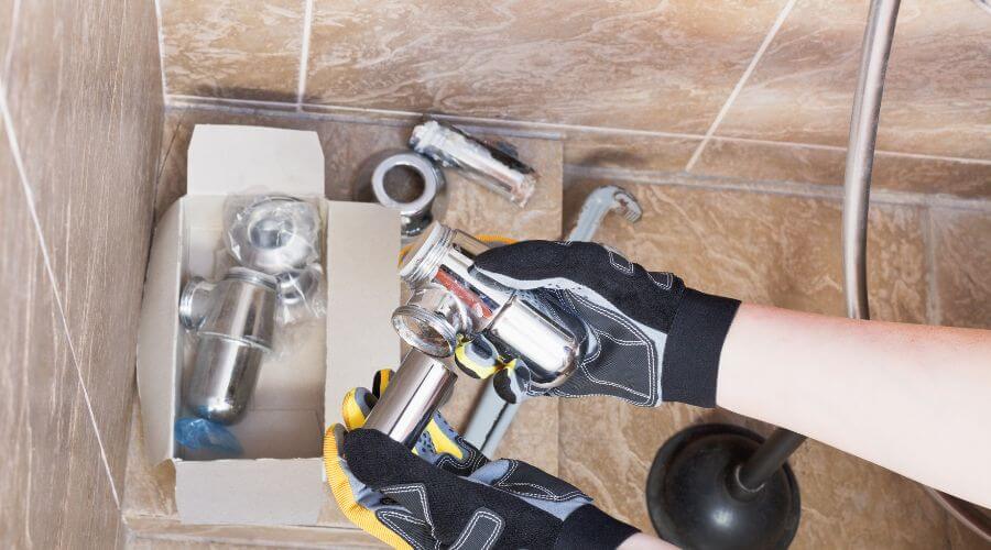 Professional residential roofers in Neshkoro, WI